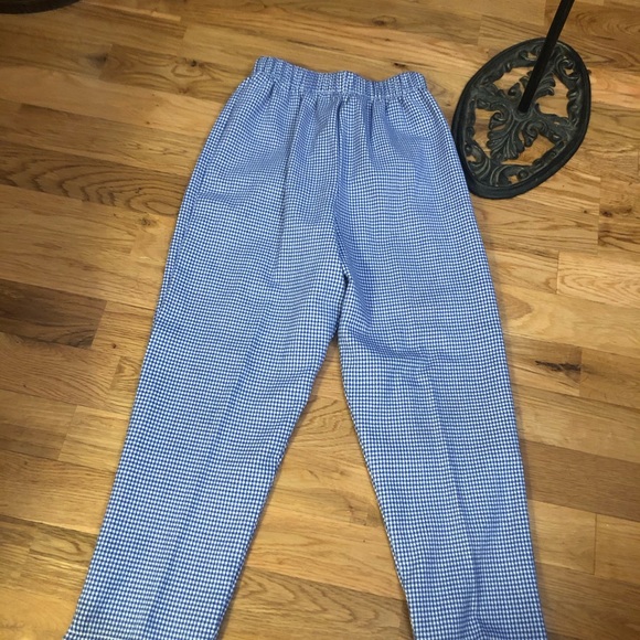 Vintage Chocolate Soup 2 pc Girls Pant set size 6 - Picture 7 of 7